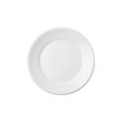 Prato sobremesa schmidt 19 cms