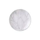 Prato Sobremesa Tramontina Arbo Porcelana Decorada 19cm Tramontina