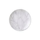 Prato Sobremesa Tramontina Arbo Porcelana Decorada 19cm