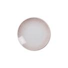 Prato Sobremesa Tramontina Atalaia Maxforce Em Porcelana 19 Cm Tramontina