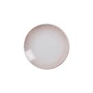 Prato Sobremesa Tramontina Atalaia MaxForce em Porcelana 19 cm