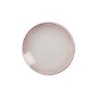 Prato Sobremesa Tramontina Atalaia MaxForce Porcelana 23cm Prato Sobremesa Tramontina Atalaia MaxForce Porcelana 23cm
