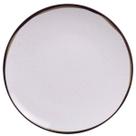 Prato Sobremesa Tramontina Canyon em Porcelana Decorada 19cm Cozinha Servir Tortas Doces Prato Sobremesa Tramontina Canyon em Porcelana Decorada 19cm Cozinha Servir Tortas Doces