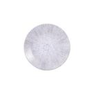 Prato Sobremesa Tramontina Diamantina Maxforce Em Porcelana 19 Cm Tramontina Prato Sobremesa Tramontina Diamantina Maxforce Em Porcelana 19 Cm Tramontina