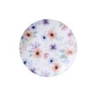 Prato Sobremesa Tramontina Floratta em Porcelana Decorada 21