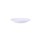 Prato Sobremesa Tramontina MaxForce em Porcelana 23 cm
