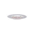 Prato Sobremesa Tramontina Ornatta em Porcelana Decorada 21
