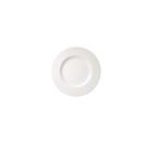 Prato Sobremesa Tramontina Quartzo Porcelana Jateada 21cm Tramontina