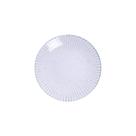 Prato Sobremesa Tramontina Sancho Maxforce Em Porcelana 19 Cm Tramontina