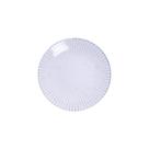 Prato Sobremesa Tramontina Sancho MaxForce em Porcelana 19 cm