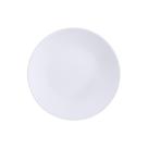 Prato Sobremesa Tramontina Tijuca Em Porcelana 23 Cm Tramontina Prato Sobremesa Tramontina Tijuca Em Porcelana 23 Cm Tramontina