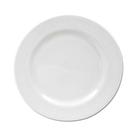 Prato Sosbremesa 19cm Porcelana Schmidt Modelo Itamaraty