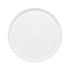 Prato Sousplat / Travessa 33 cm Clássica