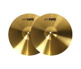 Prato spanking pro fire alloy hit hat 14