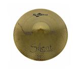 Prato spanking pro fire silent ride 20