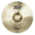 Prato Splash 12" Custom B20 ZCS12 - Zeus Prato Splash 12" Custom B20 ZCS12 - Zeus