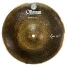 Prato Splash 12 Waldman OTT SP12 Ottoman