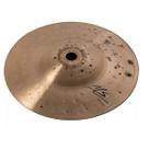 Prato Splash 6" Orion Ms Liga B10 Ms06ms Novo