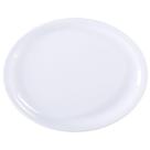Prato Steak Tramontina Paula Em Porcelana 31 Cm Tramontina