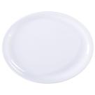 Prato Steak Tramontina Paula em Porcelana 31 cm