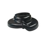 Prato Superior Da Mola Dianteira Chery Qq S11-2901070