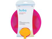 Prato Térmico Buba - 6174