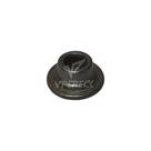 Prato Valvula Superior Para Iveco Novo Stralis - 504127797 Prato Valvula Superior Para Iveco Novo Stralis - 504127797
