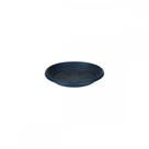 Prato Vaso Northon 14,0L-Blac-8104P Prato Vaso Northon 14,0L-Blac-8104P