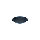 Prato Vaso Northon 2,5L Blac-8101P