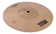 Prato Vogga Splash Titan Classic 10' Tnc10sp