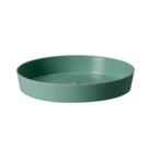 Prato West Garden Veneza Verde Pastel para Jardim - Tamanho 3