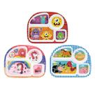 Prato Yangzi Infantil Grande Sortido 1862-Mfg Prato Yangzi Infantil Grande Sortido 1862-Mfg