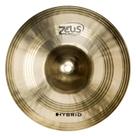 Prato zeus 08 zhs8 hybrid splash Prato zeus 08 zhs8 hybrid splash