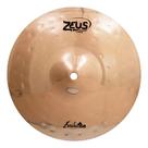 Prato zeus 12 pol. zevs12 evolution splash Prato zeus 12 pol. zevs12 evolution splash