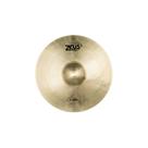 Prato Zeus Custom 12" ZCS12 - Splash
