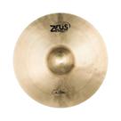 Prato Zeus Custom 18" ZCC18 - Crash Prato Zeus Custom 18" ZCC18 - Crash