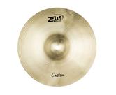 Prato zeus custom 8 splash zcs8 - b20 Prato zeus custom 8 splash zcs8 - b20