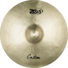 Prato Zeus Custom B20 ZCR22 RIDE 22