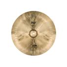 Prato zeus custom china 16" zcch16 Prato zeus custom china 16" zcch16