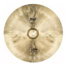 Prato Zeus Custom China 18 Prato Zeus Custom China 18