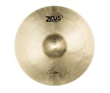 Prato zeus custom crash 16 zcc16 - b20 Prato zeus custom crash 16 zcc16 - b20
