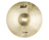 Prato zeus custom ride 20 zcr20 - b20