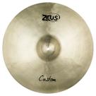 Prato Zeus Custom Ride 20"