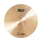 Prato zeus custom splash 12 zcs12 liga b20 Prato zeus custom splash 12 zcs12 liga b20