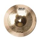 Prato Zeus Evolution Pro Splash 10" ZEPS10