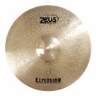 Prato Zeus Explosion Splash 10 Zes10