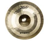 Prato zeus hybrid 16 crash zhc16 - b20 Prato zeus hybrid 16 crash zhc16 - b20