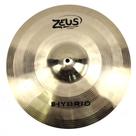 Prato Zeus Hybrid Splash 12