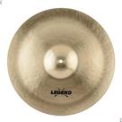 Prato Zeus Legend Splash 12 Zls12 Handmade
