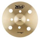 Prato Zeus Orbit X Crash 18 Zoxc18 Prato Zeus Orbit X Crash 18 Zoxc18